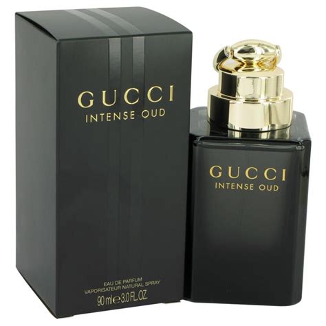 gucci by gucci parfum herren|gucci perfume website.